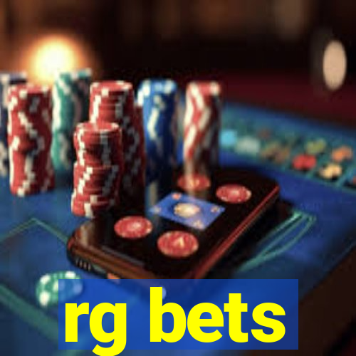 rg bets